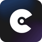 Cync AI